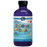 Children's DHA Liquid Omega-3s - Supports Healthy Cognitive Development & Immune Function - Strawberry (8 Fluid Ounces)