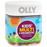 Kids' Gummy Multivitamin plus Probiotics - Berry (70 Gummies)