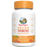 Turmeric Gummies for Joint Health - 25 MG - Vegan - Peach Mango Lemon (120 Gummies)