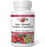 CranRich Super Strength Cranberry Concentrate - 500 MG (90 Capsules)