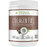 Collagen Fuel Collagen Peptide Drink Mix - Chocolate Coconut (24 Servings)