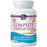 Complete Omega 3-6-9 Extra - 1,000 MG Omegas 3's - Lemon (60 Softgels)