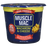 High Protein Macaroni & Cheese (Single Serving)