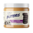 Fit Butters Spread - Rory's Cookie Monster Madness Cashew Butter (16 Oz.)