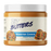 FIt Butters Spread - Monster Cookie Peanut Butter (16 Oz.)