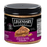 Almond Butter - Low Carb, Zero Sugar, Keto-Friendly - Pecan Pie Flavored (12 oz. Spread)