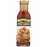 Calorie Free Pancake Syrup - Maple Walnut (12 fl oz.)