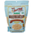 Steel Cut Oats (24 oz.)