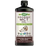 Organic MCT Oil from Coconut - 100% Potency (30 Fluid Ounces)