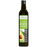 Avocado Oil (16.9 fl oz.)