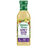 Calorie Free Dressing - Honey Dijon (12 fl oz.)