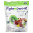 Xylo-Sweet - Plant Sourced Sweetener Powder with No Aftertaste (5 Pounds)