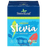 Sweet Leaf Organic Stevia Sweetener - Zero Calorie (70 Packets)