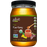 Organic Pure Raw Honey (24 Oz. / 32 Servings)