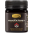 UMF 10+ Manuka Honey - Raw, Wild & Unpasteurized (8.8 Ounces)