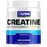 Creatine Monohydrate Powder with 5 Grams of Creatine Per Serving - Unflavored (10.58 Oz. / 60 Servings)