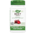 Beet Root - Supports Antioxidant Pathways - Made with Natural Sugars for Energy - 500 MG (100 Capsules)