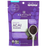 Organic Acai Powder - Antioxidant Support (37 Servings)