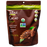 Organic Cacao Powder - Plant-Based Superfood, Antioxidant Support (8 oz. / 45 Servings)