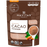 Organic Cacao Powder - Nature's Dark Chocolate (16 Servings)