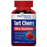 Tart Cherry Ultra Gummies - Montmorency Cherry - 1,200 MG (75 Gummies)