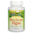 Blue-Green Algae from Klamath Lake - 1,000 MG (120 Tablets)