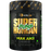 SUPERHUMAN PUMP - Hulk Juice (42 Servings)