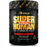 SUPERHUMAN® BURN - Cherry Popper (21 Servings)