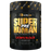 SUPERHUMAN® PRE - Lion's Blood (21 Servings)