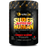 SUPERHUMAN® SUPREME - Cherry Popper