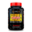 SUPERHUMAN MUSCLE - Savage Natural Muscle Builder (90 Capsules)