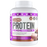 CLEAR PROTEIN, Premier Protein Drink Mix