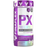 PX PRO XANTHINE, Thermogenic Fat Burner