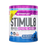 STIMUL8®, Original Super Pre-Workout