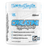 Creatine Monohydrate - Unflavored (300g)