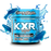 KXR® Pre Workout (30 Servings) - Gummy Bear