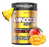 Aminogex Ultra™ EAA + Hydration (Tropical Mango)