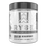 CREATINE MONOHYDRATE (300 Grams)