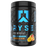 PROJECT: BLACKOUT PRE-WORKOUT (Mango Extreme)