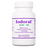 Iodoral® IOD-50 (30 Tablets)