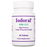 Iodoral® IOD 12.5 (90 Tablets)