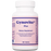 Gynovite® Plus