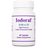 Iodoral® IOD 6.25 (90 Tablets)