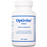 Optivite® P.M.T. (180 Tablets)