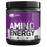 Essential Amino Energy - Grape (1.29 Powder)