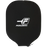 FILA Pickleball Paddle Cover - Black