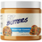 FIt Butters Spread - Monster Cookie Peanut Butter (16 Oz.)