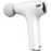 Flow Nano Massage Gun - White