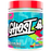 GHOST Amino V2 - Sonic Cherry Limeade (13.8 Powder)