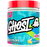 GHOST Amino V2 - Sonic Ocean Water (14 Powder)